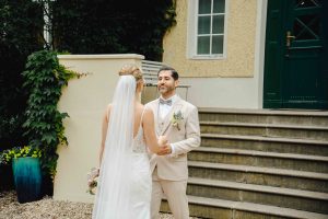 Hochzeit im Gut Schloss Golm 61
