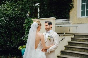 Hochzeit im Gut Schloss Golm 62