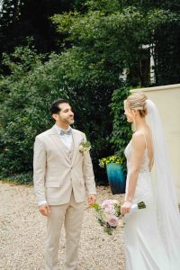 Hochzeit im Gut Schloss Golm 63