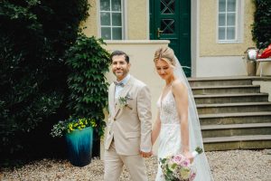 Hochzeit im Gut Schloss Golm 64