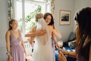 Hochzeit im Gut Schloss Golm 67