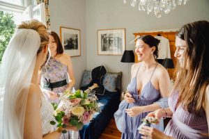 Hochzeit im Gut Schloss Golm 68