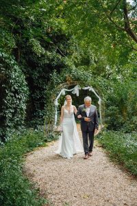 Hochzeit im Gut Schloss Golm 73