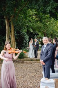 Hochzeit im Gut Schloss Golm 75