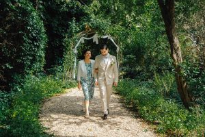 Hochzeit im Gut Schloss Golm 77