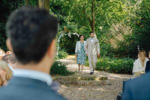 Hochzeit im Gut Schloss Golm 78