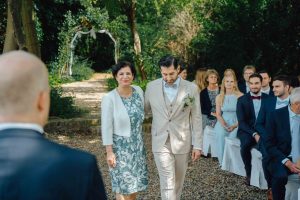 Hochzeit im Gut Schloss Golm 79