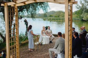 Hochzeit im Gut Schloss Golm 80