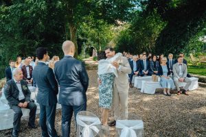 Hochzeit im Gut Schloss Golm 81