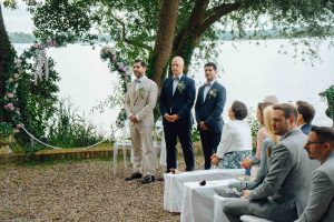 Hochzeit im Gut Schloss Golm 83