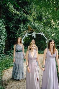 Hochzeit im Gut Schloss Golm 84