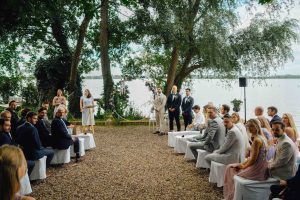 Hochzeit im Gut Schloss Golm 85
