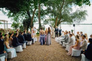 Hochzeit im Gut Schloss Golm 86