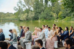 Hochzeit im Gut Schloss Golm 87