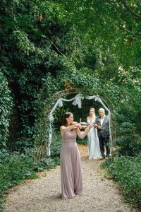 Hochzeit im Gut Schloss Golm 89