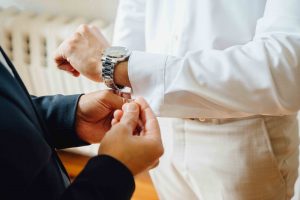 Hochzeit im Gut Schloss Golm 9