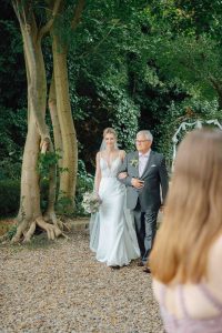 Hochzeit im Gut Schloss Golm 90