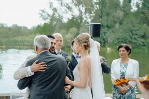 Hochzeit im Gut Schloss Golm 91