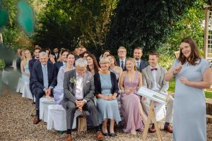 Hochzeit im Gut Schloss Golm 94