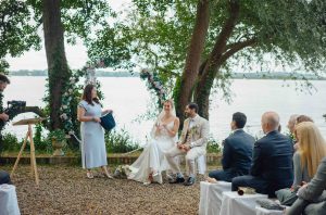Hochzeit im Gut Schloss Golm 99