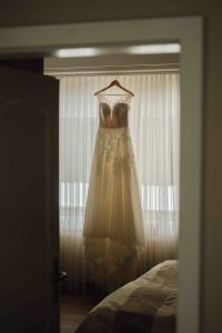 Hochzeit im Haus Sanssouci 231
