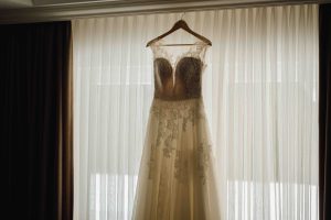 Hochzeit im Haus Sanssouci 232