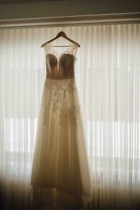 Hochzeit im Haus Sanssouci 233