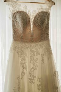 Hochzeit im Haus Sanssouci 234