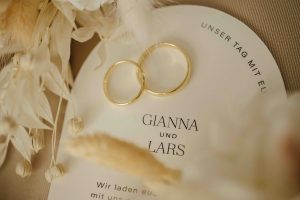 Hochzeit im Haus Sanssouci 237