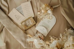 Hochzeit im Haus Sanssouci 238
