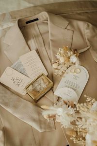 Hochzeit im Haus Sanssouci 239