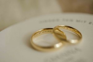 Hochzeit im Haus Sanssouci 240