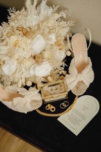 Hochzeit im Haus Sanssouci 243
