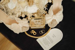 Hochzeit im Haus Sanssouci 244