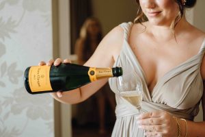 Hochzeit im Haus Sanssouci 265