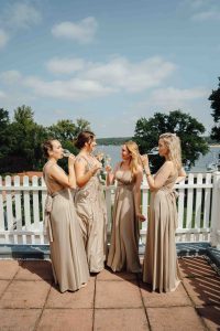 Hochzeit im Haus Sanssouci 273