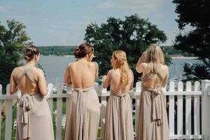 Hochzeit im Haus Sanssouci 274