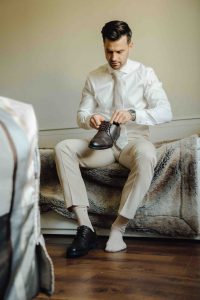 Hochzeit im Haus Sanssouci 295