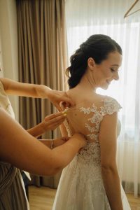 Hochzeit im Haus Sanssouci 305