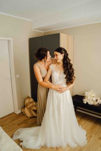 Hochzeit im Haus Sanssouci 310