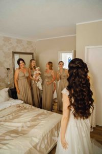 Hochzeit im Haus Sanssouci 313
