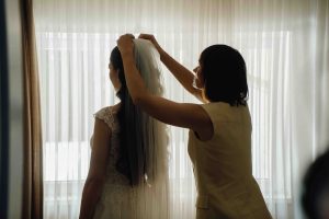 Hochzeit im Haus Sanssouci 316