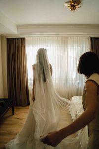 Hochzeit im Haus Sanssouci 317