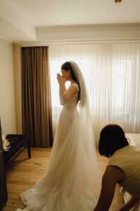 Hochzeit im Haus Sanssouci 318