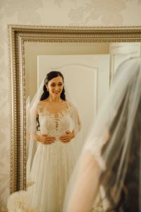 Hochzeit im Haus Sanssouci 319