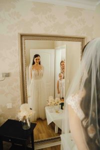Hochzeit im Haus Sanssouci 320