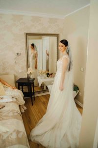 Hochzeit im Haus Sanssouci 321