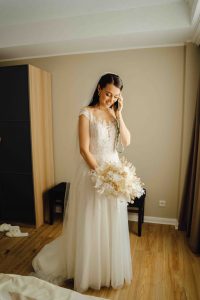 Hochzeit im Haus Sanssouci 326