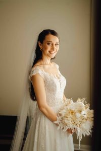 Hochzeit im Haus Sanssouci 328