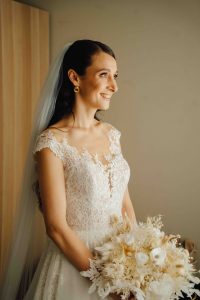 Hochzeit im Haus Sanssouci 329